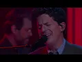 Charlie Puth ft. Coco Jones – Sideways