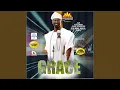Download Lagu Grace (Part B)