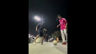 كروري فالفيردي كرار حسين كاضم 