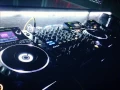 Download Lagu Dj Kris Andain Beautiful Things Gabriel \u0026 Dresden Unplugged Remix)