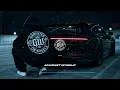 GANGSTER ON WHEELS - Against Myself