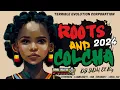 Download Lagu ROOTS AND COLCHA MIX 2024 - Dj JDM El Big Ft Terrible Evolution Corporation / #viral #roots #colcha