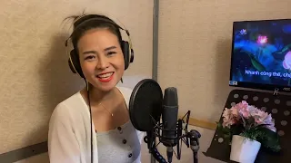 Ngộ