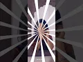 new timli status 2023 dj remix gujarati timli whatsapp status 2023 new timli status #shots