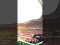 Download Lagu Pasoepati Chants Anthem Satu Jiwa - at Patriot Chandrabhaga Stadium