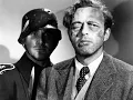 Download Lagu The Moon Is Down (1943) Klassieke film, Henry Travers en Cedric Hardwicke | Volledige klassieke film HD