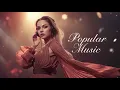 Download Lagu 20 Timeless Tracks of Love \u0026 Feminine Power