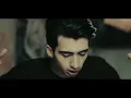 Gece Gölgenin Rahatına Bak -  Çağatay Akman (Official  Video)