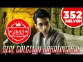 Download Lagu Gece Gölgenin Rahatına Bak -  Çağatay Akman (Official  Video)