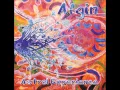 Download Lagu Afgin - Astral Experience [Full Album]