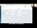 Kubernetes SIG Apps 20180730