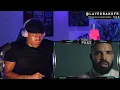 TRASH or PASS! Drake ft Lil Durk ( Laugh Now Cry Later ) [REACTION!!!]