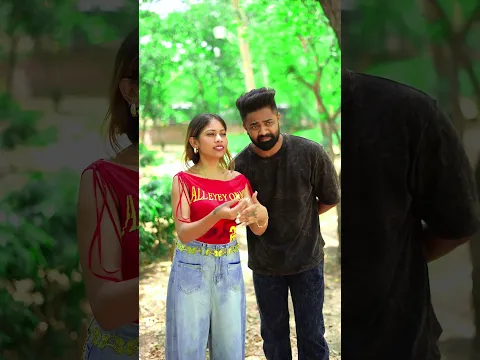 YE LADKI KYA BOL GAYI💀💀😂