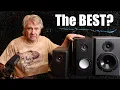 Download Lagu What's The Best Sounding Speaker Ever?