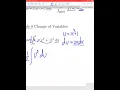 Math 140 Lecture 5 5 Part 4