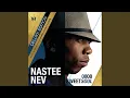 Download Lagu Magnificent