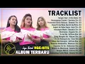 Download Lagu Lagu Batak Terbaru Paling Hits 2024 Enak Didengar || Album Batak Paling Dicari Spesial Teman Santai