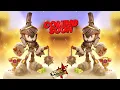 Download Lagu SOnic Forces Mobile - GLADIATOR KNUCKLES New Runner Coming Soon - arrives August 28th!