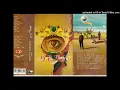 Download Lagu Dewa - Air Mata (2002)
