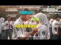 Download Lagu Akhir dari Awal SELAMAT TINGGAL KASIH - LANGIT LINGGA (Official lyric Video) 