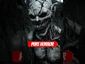 Download Lagu The Barbed Wire Nightmare | A Glimpse into Pure Horror