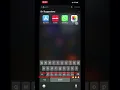 Download Lagu Iphone hacks😊|How to install apps without opening app store|Subscribe my channel for more tips🔥😎