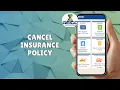 HOW TO CANCEL YOUR GEICO INSURANCE POLICY IN 2025