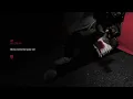 UZI - DELOREAN