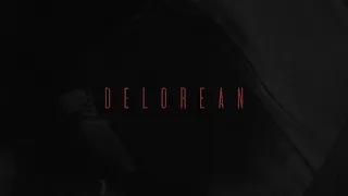 UZI - DELOREAN