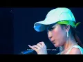 BoA - Amazing Kiss [BoA LIVE TOUR 2004 LOVE & HONESTY]