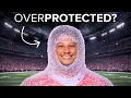 How Roughing The Passer Became The NFL s Most Hated Rule