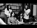 T. Rex- Cosmic Dancer