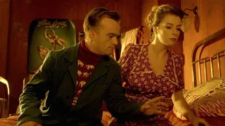 Delicatessen (Bande annonce Vf)