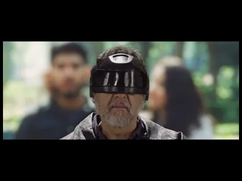 Navidades | Trailer
