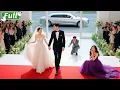 Download Lagu At Wedding,He Dump Me For Rich Mistress,So I Divorced\u0026Wed CEO Who Loved Me,Now He's Mad With Regret!