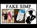 The Rubi Rose Onlyfans Simp Is Fake