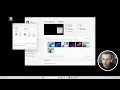 How to show recycle bin shortcut on desktop in Windows 11