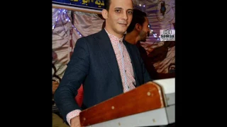 طلخا اوشا وموال ابو عمار والولعه دندنها