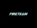 Provenza - Karol G | Zumba Fitness | Coreografia  | Fireteam