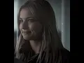 Download Lagu Literally me with my friends 💀 | Steve Rodgers (4k) edit | Alexandra Stan- Mr saxobeat (slowed)