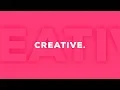 Smooth Text Animation in After Effects - After Effects Tutorial
