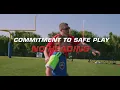 i9 Sports Soccer For Kids