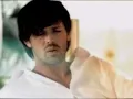 Download Lagu DAVID TAVARE' - Call Me Baby