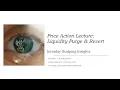 Download Lagu ICT Price Action Lecture:  Liquidity Purge \u0026 Revert