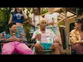 Download Lagu ZIN IN DE ZOMER MAN - Bizzey x Kraantje Pappie x Rolf Sanchez