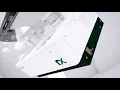 Lagu RX Series - Offering the World's Largest Clinical Chemistry Test Menu