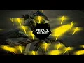 Download Lagu DJ BABY DON'T GO X INDO MASHUP SLOWED REMIX | DJ FERNZ BASS