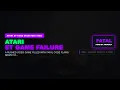 Atari Et Game Disaster 1982 - The Code Failure That Changed History