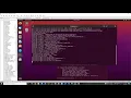 OpenLDAP on Ubuntu for Postgres authentication