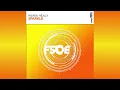 Maria Healy - Sparkle (Extended Mix)